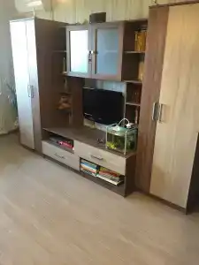 Картинки Массандры - 16