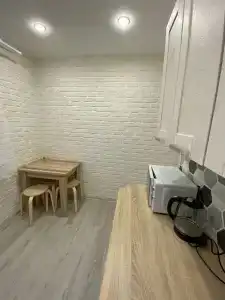 Частный дом - 9