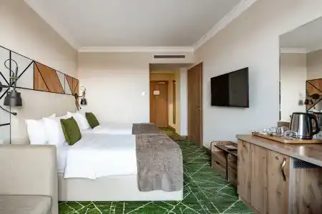 Wyndham Garden Burabay - 25