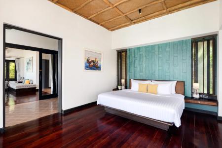 Saii Phi Phi Island Village-Sha Extra Plus - 91
