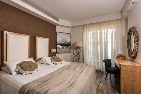 Gardelli Resort - 52