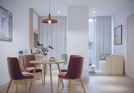 Hilton Garden Inn Tbilisi Riverview - 24