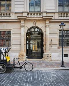 H15 Luxury Palace - 4