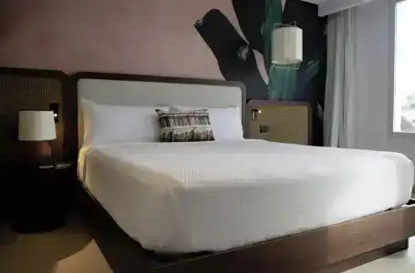 Tropical Deluxe Princess - All Inclusive - 38