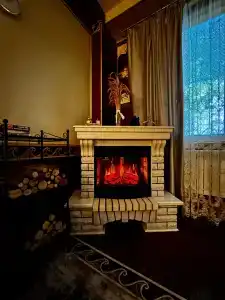 Гостевой дом на Орджоникидзе 22 - 6