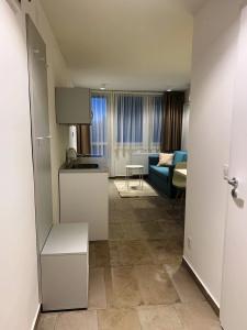 Villa Oliver 1 Hévíz - 87