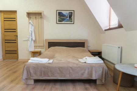 Guest House Margaryan - 39