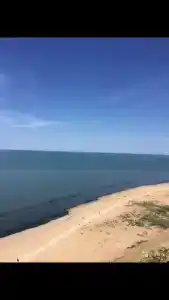 у моря ЖК Жемчужина Каспия - 13