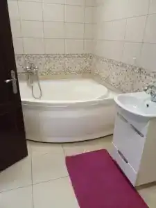 Белтаможсервис Брест - 34