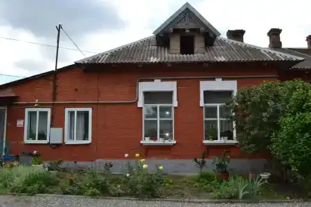 Нач - 6