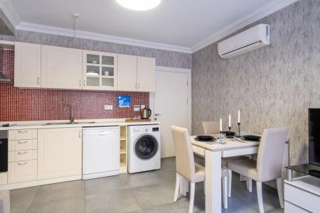 Canka Residence - 36