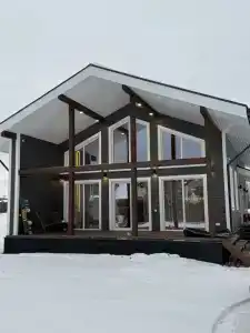 Оливка - 0