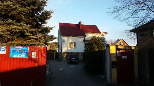 Амбер - 23