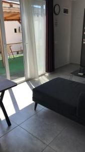 Just Dream Apartment - 28