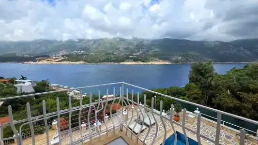 Club Çapa - 65