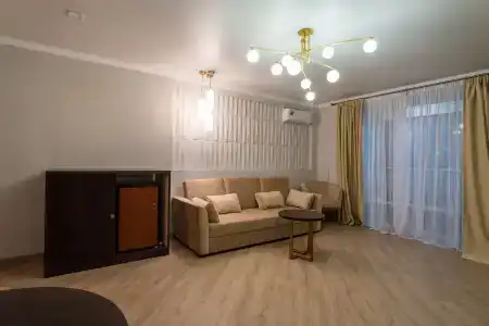 Литфонд - 102