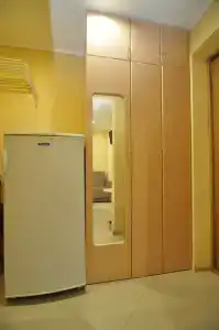 Нантиа - 8