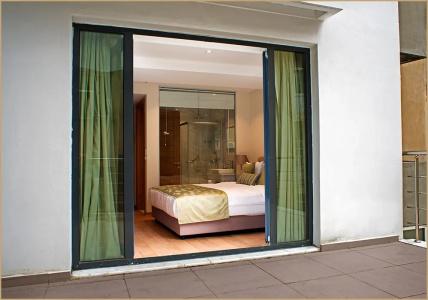 Wame Suite Nisantasi - 45