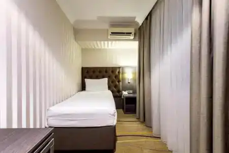 Shymkent Grand - 45