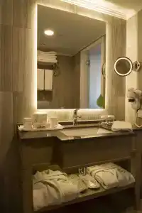 Sky Kamer Antalya - 37
