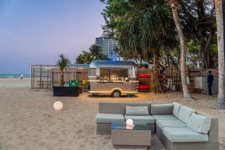 Ace Of Hua Hin Resort - Sha Plus - 46