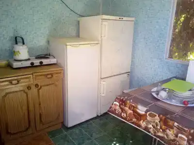 Виктория - 0