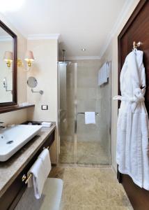 Wellborn Luxury - 52
