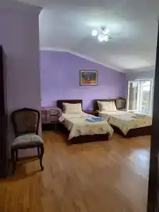 Bonjour Guest House - 49