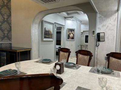 Roma & Tours - 13