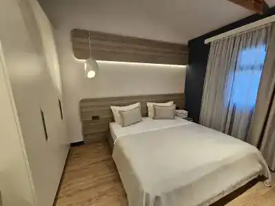 Cross Health Spa Center - 97