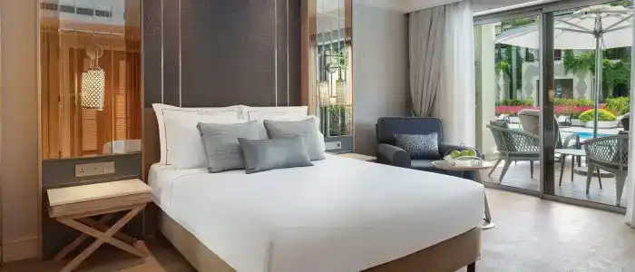 Ela Excellence Resort Belek - 55
