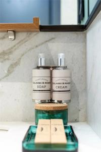 Khedi by Ginza Project - 46