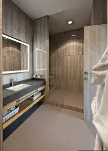 Wyndham Garden Astana - 40