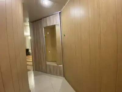 Бунгало Apreski на Банном - 14