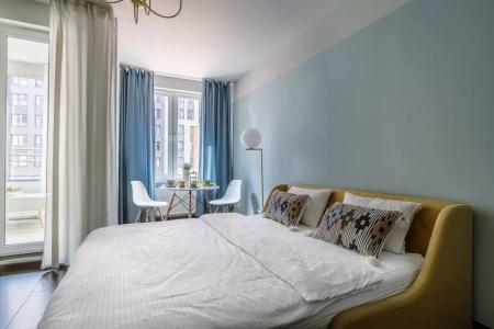 Лайф-Лесная - 21