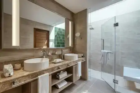 Banyan Tree Wellbeing Sanctuary - 106