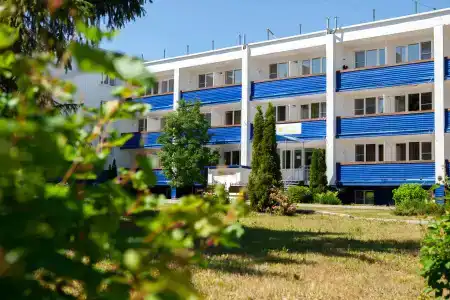 Алые паруса - 0