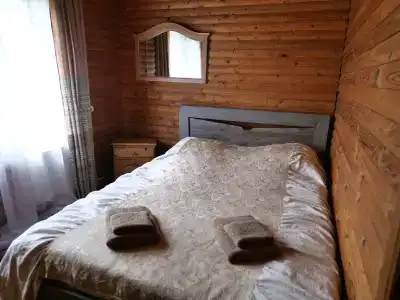 Лешки - 27