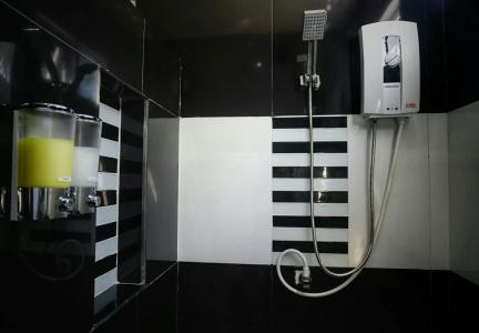 Koh Bed's l Sha Extra Plus - 94