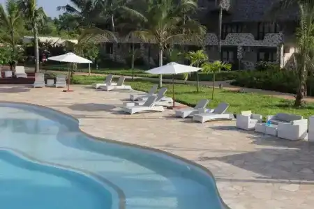 Fruit & Spice Wellness Zanzibar - 3