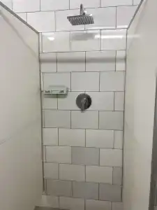 Вахтовик - 48