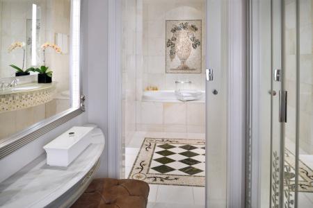 Palazzo Versace Dubai - 26