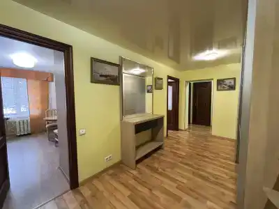 Палермо - 41