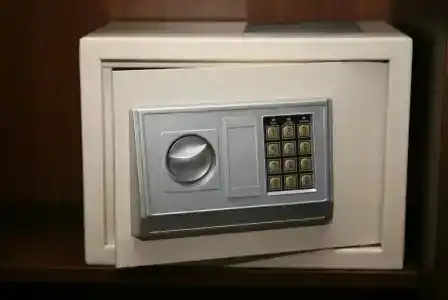 Старый Метехи - 46