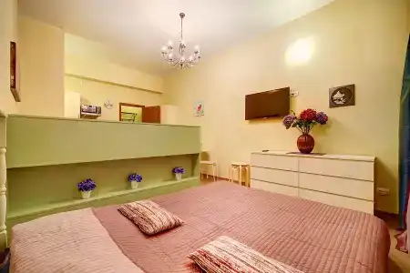 Прованс - 29