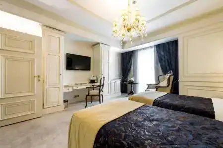 Rixos Khadisha Shymkent - 27