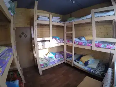 Привет - 2