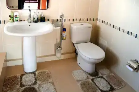 Уютный дом - 22