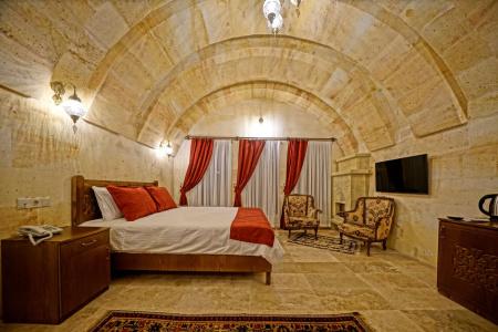 Balloon Cave - 186