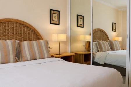 Ramada & Suites by Wyndham Costa del Sol Fuengirola - 101